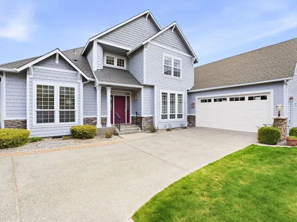 409 Adair Dr, Richland, WA 99352