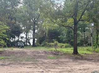 430 Private Road 3437, Longview, TX 75601