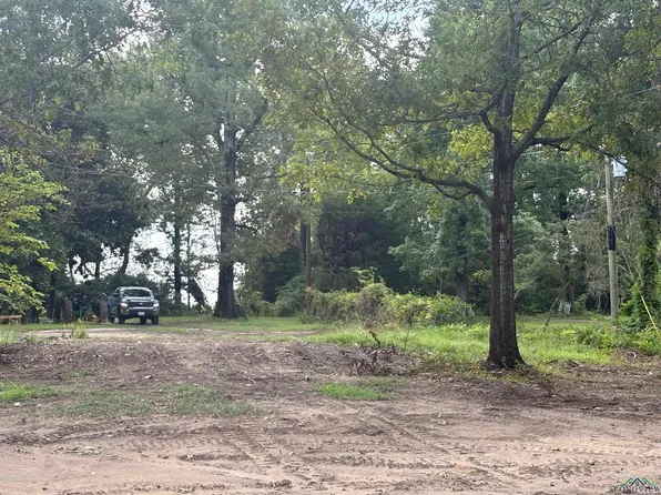 430 Private Road 3437, Longview, TX 75601