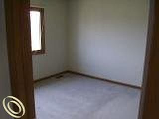 5th image of 46884 Amberwood Dr
