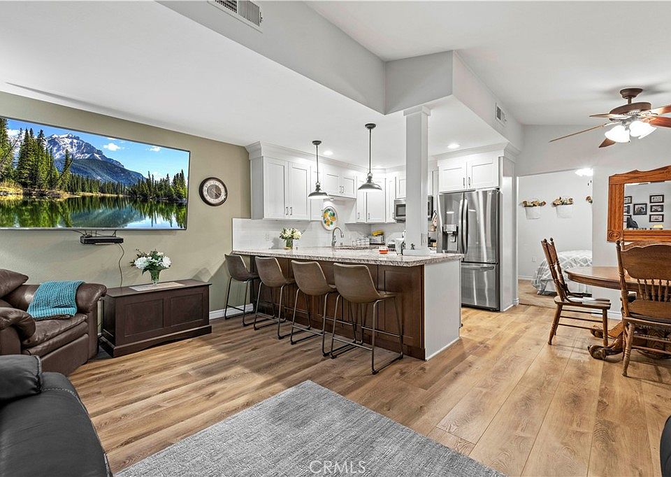 1st image of 19160 Avenue Of The Oaks Unit B