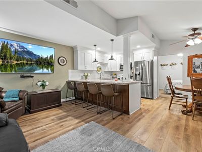 19160 Avenue Of The Oaks Unit B, Santa Clarita, CA, 91321