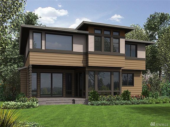 2nd image of 0 SE Cedar Falls Way
