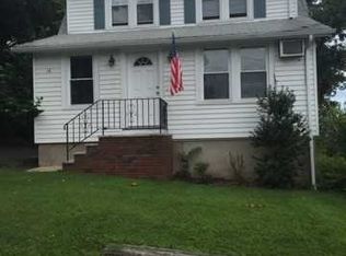 16 Main Ave, North Haledon, NJ 07508