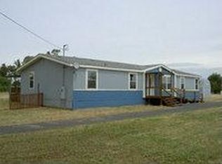 22277 E Navarro Ct, Linden, CA 95236