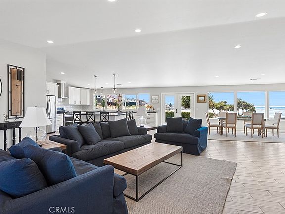 4th image of 177 Naomi Ave