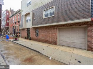 314 Pemberton St, Philadelphia, PA 19147
