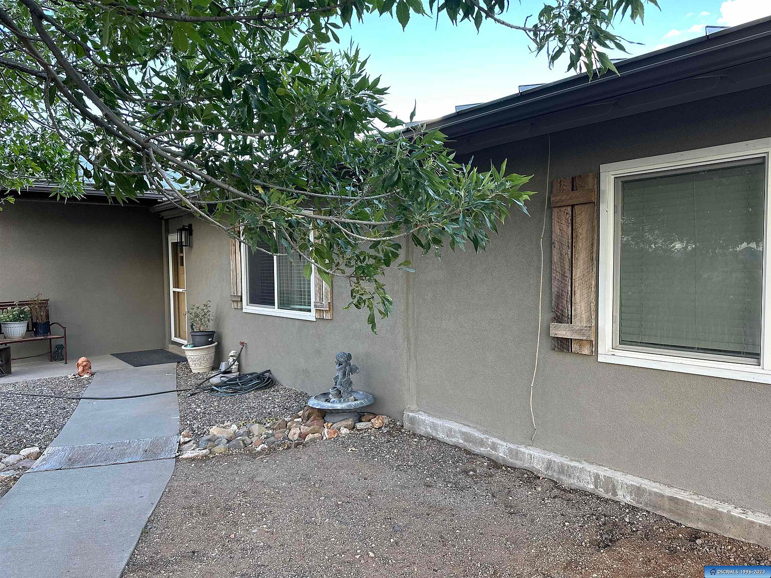 (Undisclosed Address), Silver City, NM 88061 MLS 39860 Zillow