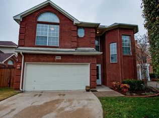 18963 Ravenglen Ct, Dallas, TX 75287