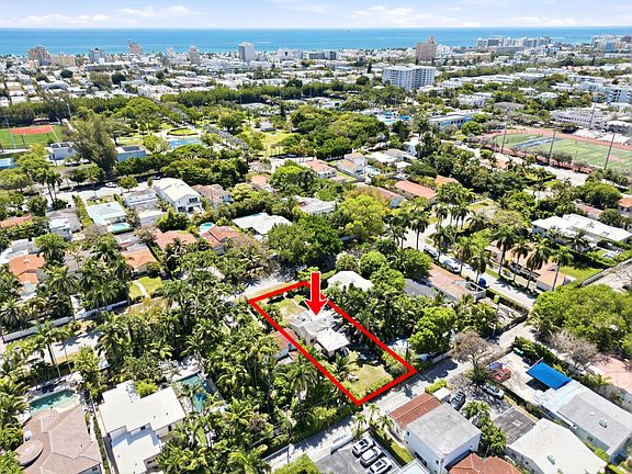 3rd image of 1324 Lenox Avenue