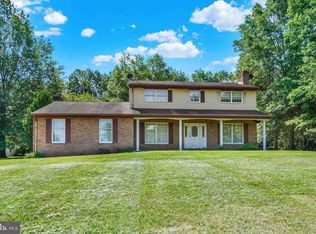 3230 Ruppert Rd, York, PA 17408