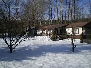 2nd image of 2171 Cocolalla Loop