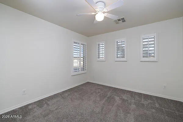 18469 W Sunnyslope Ln — Photo 12