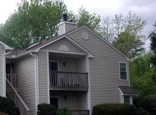 2205 Sand Pebble Ct, Chesapeake, VA 23320