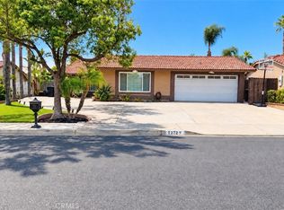 12729 Argo Pl, Moreno Valley, CA 92553