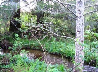 TL Doughty Rd #1802, Tillamook, OR 97141