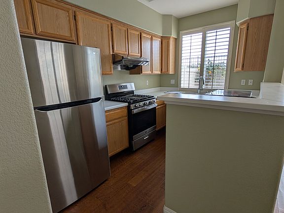 3rd image of 11896 Scripps Creek Dr APT C