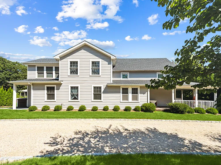 148 Montauk Hwy — Photo 30