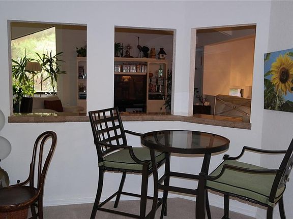 3rd image of 5820 Mira Serena Dr #El