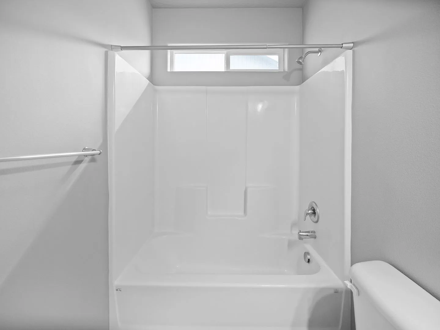 Modern 3BR/2BA Ranch Living in Spokane — Photo 2