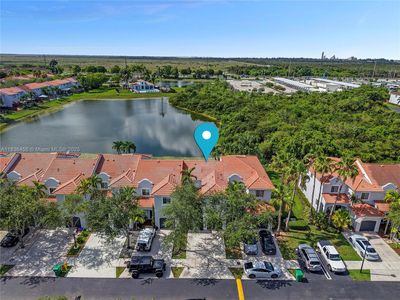 14815 SW 9th Ln, Miami, FL, 33194