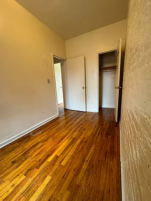 Rented by KNOCKKNOCK LLC | media 26