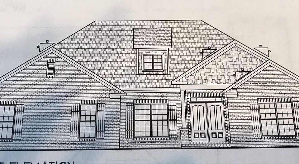 1st image of 276 Hathersage Dr