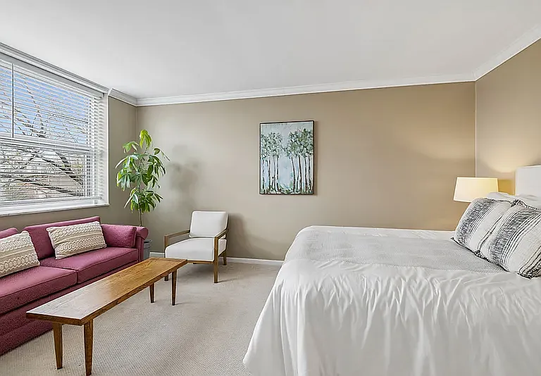 3314 W End Ave #601 — Photo 22