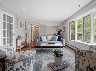 8 Stacey Rd, Norfolk, MA 02056