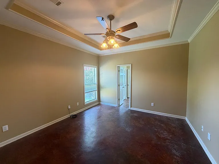 138 Palin Dr — Photo 7