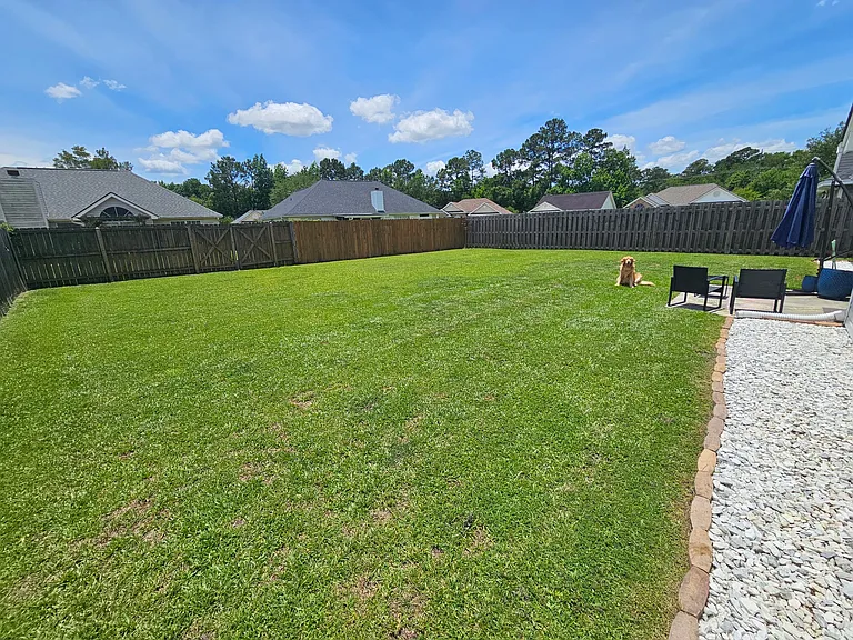 5 Vineyard Haven Dr — Photo 5