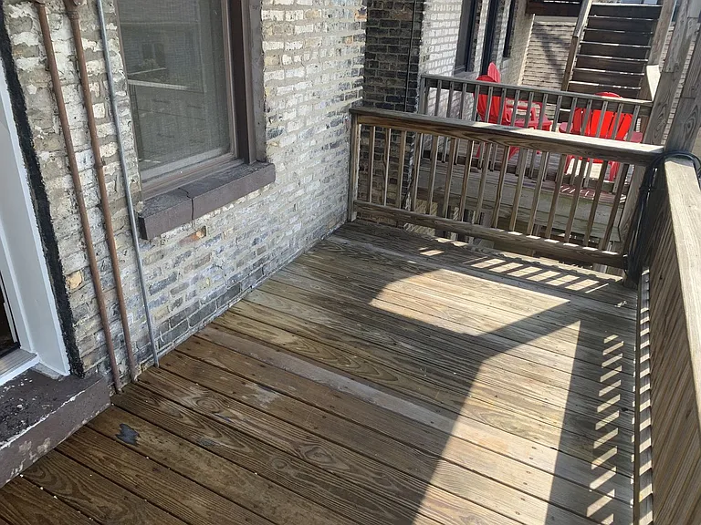 Sedgwick — Photo 21