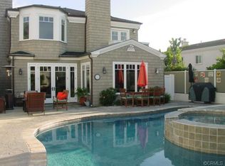 1053 Avenue C, Redondo Beach, CA 90277