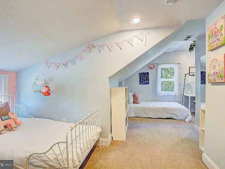 4506 Tuckerman St — Photo 16