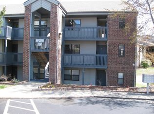 128 Bunker Ridge Dr APT 12, Branson, MO 65616
