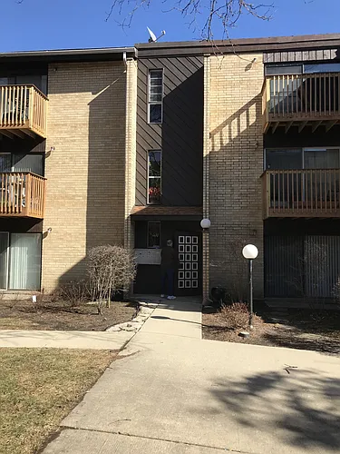1153 S Forums Ct #3B Photo 1 1153 S Forums Ct #3B Photo 1