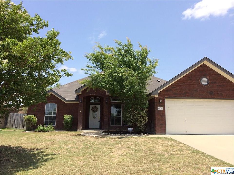 1st image of 4703 Shumard Dr