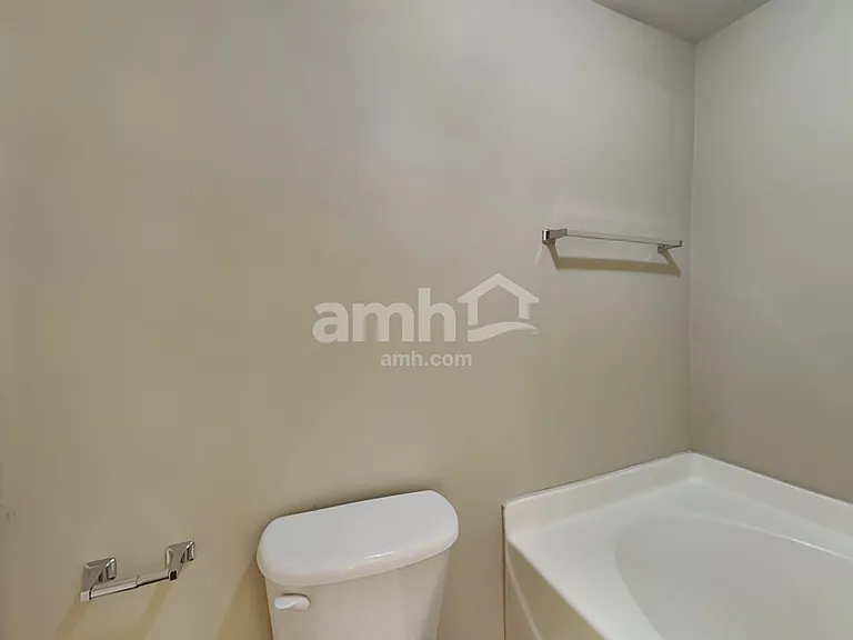3 Kavanagh Ct — Photo 10