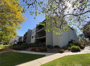 246 E Fern Ave APT 103, Redlands, CA 92373