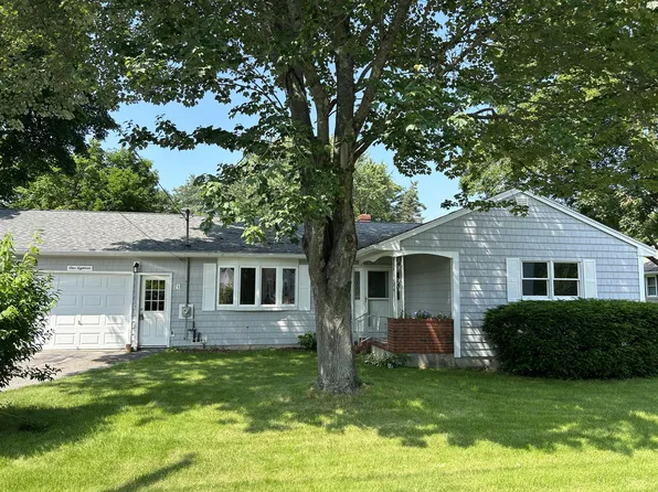 118 Pierce St, Westbrook, ME 04092