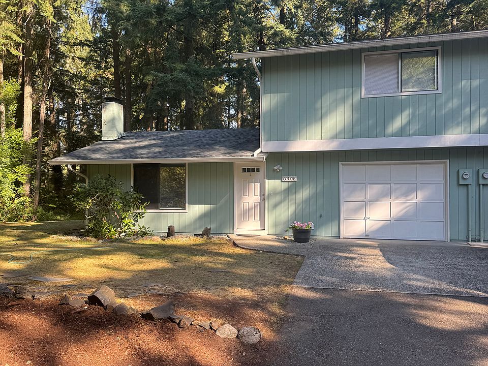 1st image of 6408 6th Ave SE