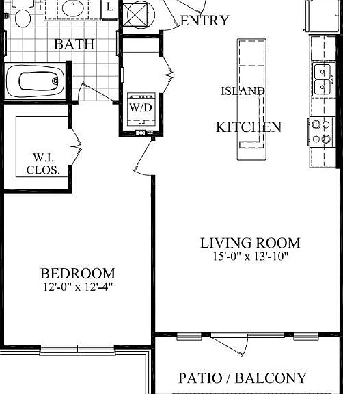 7204 Town Center Blvd — Photo 21