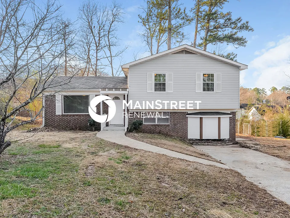 1733 Molly Dr
