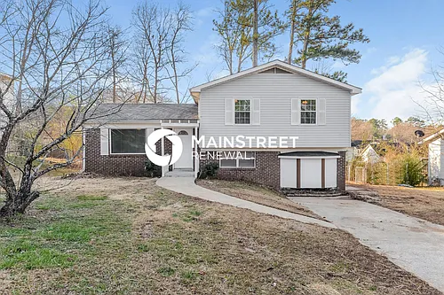 1733 Molly Dr Photo 1