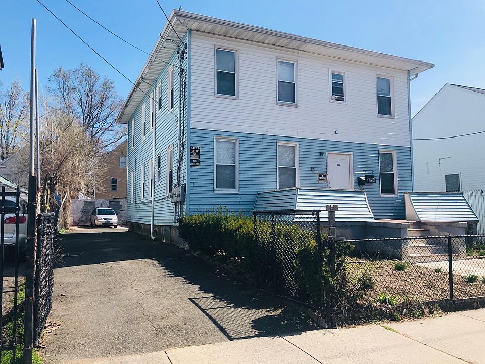 1st image of 106 Frank St #1