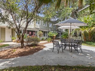 808 Desoto St UNIT 11, Ocean Springs, MS 39564