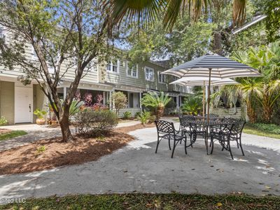808 Desoto St Unit 8, Gautier, MS, 39564