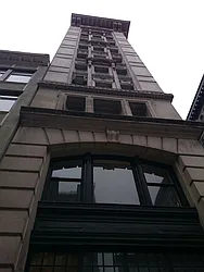 140 Fifth Avenue in Flatiron