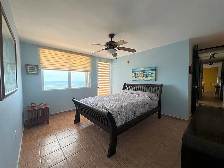 COND VILLAS DEL FAR0 Calle Punta Tuna #2106 — Photo 4