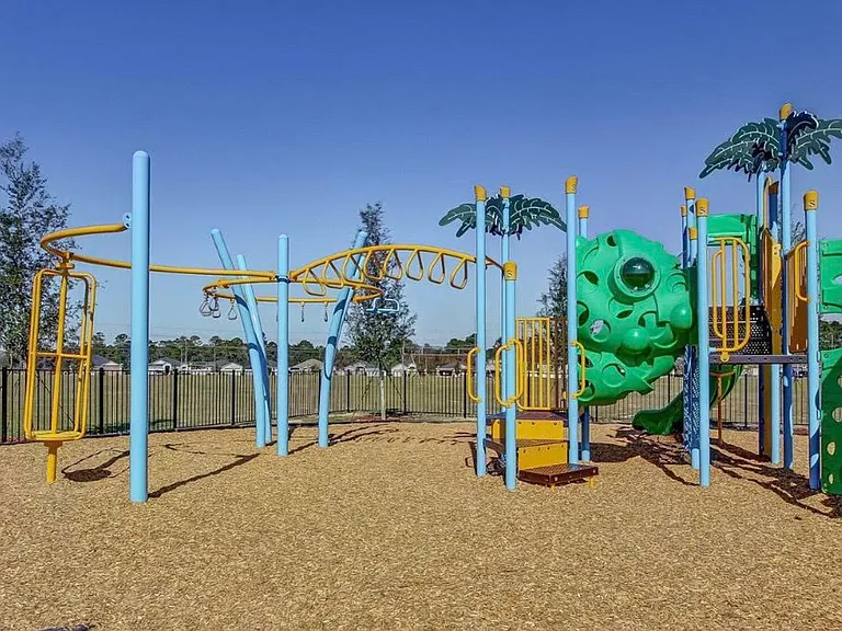 3852 Great Falls Loop — Photo 31